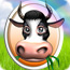 Farm Frenzy - Free Games Time Management