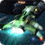 Star Warrior 2 - Defenders - Free Games Action