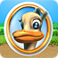 Farm Frenzy 2 - Free Games Time Management