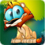 Zoodomino - Free Games Brain Teaser