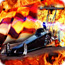 Top Fuel Drag Racing - Free Games Racing