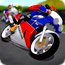 Moto Geeks - Free Games Racing