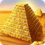 Amazing Pyramids - Free Games Brain Teaser