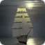 The Mystery Of The Mary Celeste - Free Games Puzzle
