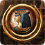 Mystery Of Cleopatra - Free Games Brain Teaser