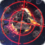 Orbital Destruction - Free Games Action
