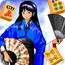 Play Mahjong Forever - Free Games Board