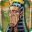 Empire Builder: Ancient Egypt - Free Games Time Management