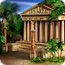 Cradle Of Rome - Free Games Match 3