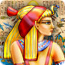 Mysteries Of Horus - Free Games Puzzle