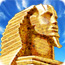 Brickshooter Egypt - Free Games Brain Teaser