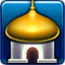 Cradle Of Persia - Free Games Match 3