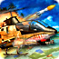 Helicopter Wars - Free Games Action