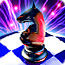 Grand Master Chess 3 - Free Games Board