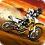 Super Motocross Africa - Free Games Racing