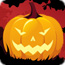 Halloween Night Riddle - Free Games Brain Teaser
