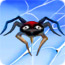 Spider Hunting - Free Games Arcade