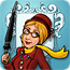 Nanny 911 - Free Games Time Management