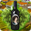 Winemaker Extraordinaire - Free Games Time Management
