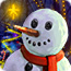 Christmas Puzzle - Free Games Match 3
