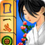 Free Mahjong Planet - Free Games Board
