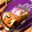 Dream Cars - Free Games Time Management