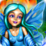 Youda Fairy - Free Games Arcade