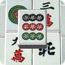 My Free Mahjong - Free Games Board