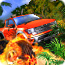 Offroad Racers - Free Games Racing