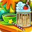 Yummi Drink Factory - Free Games Time Management