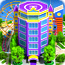 Hotel Mogul - Free Games Time Management