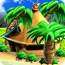 Tropical Mania - Free Games Time Management