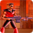 Fight Terror 3 - Free Games Action