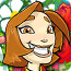 Blooming Daisies - Free Games Time Management