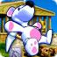 Snowy: Treasure Hunter - Free Games Arcade