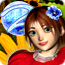 Angela Young 2: Escape the Dreamscape - Free Games Puzzle