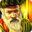 Great Secrets: Nostradamus - Free Games Puzzle
