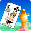 Play Solitaire Forever - Free Games Board