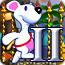Snowy: Treasure Hunter 2 - Free Games Arcade