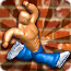 Street Karate - Free Games Action