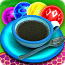 Magic Tea - Free Games Puzzle