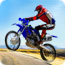 Trial Bike Ultra - Free Games Racing