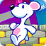 Snowy: The Bear's Adventures - Free Games Arcade