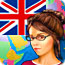 Julia's Quest - United Kingdom - Free Games Match 3
