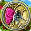 Secret Diaries: Florence Ashford - Free Games Puzzle