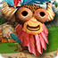 Shaman Odyssey: Tropic Adventure - Free Games Time Management