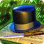 Jack the Ripper - Letters from Hell - Free Games Puzzle