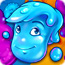 The Microbie Story - Free Games Brain Teaser