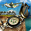 Hawaiian Explorer: Pearl Harbor - Free Games Puzzle