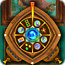 Mystic Gallery - Free Games Puzzle